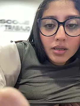 Snapshot of croftsmila chatting on 02/01/25, 09:43 croftsmila online show from 02/01/25, 09:43