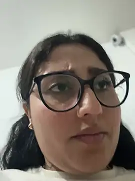 Snapshot of croftsmila chatting on 02/04/25, 07:07 croftsmila online show from 02/04/25, 07:07