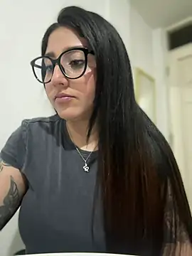 Snapshot of croftsmila chatting on 02/09/25, 04:46 croftsmila online show from 02/09/25, 04:46