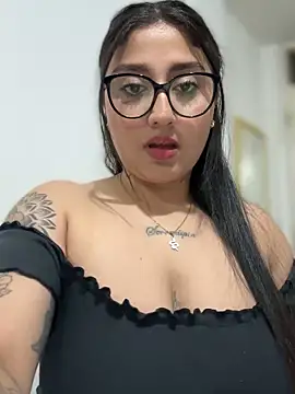 Snapshot of croftsmila chatting on 02/15/25, 04:58 croftsmila online show from 02/15/25, 04:58