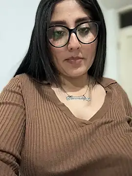 Snapshot of croftsmila chatting on 02/26/25, 04:14 croftsmila online show from 02/26/25, 04:14