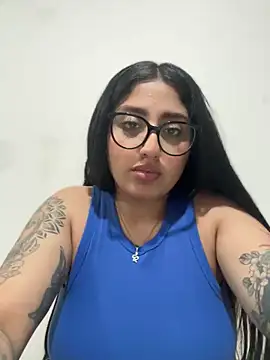 Snapshot of croftsmila chatting on 03/01/25, 04:58 croftsmila online show from 03/01/25, 04:58