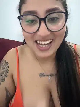 Snapshot of croftsmila chatting on 03/05/25, 04:56 croftsmila online show from 03/05/25, 04:56