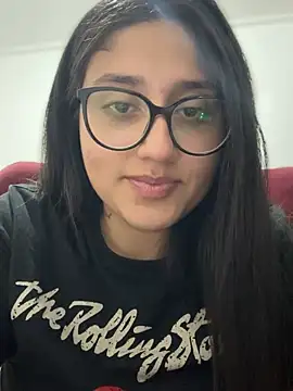 Snapshot of croftsmila chatting on 03/16/25, 04:41 croftsmila online show from 03/16/25, 04:41