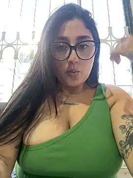 Snapshot of croftsmila chatting on 09/09/25, 10:31 croftsmila online show from 09/09/25, 10:31