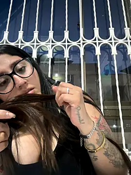 Snapshot of croftsmila chatting on 09/10/25, 11:16 croftsmila online show from 09/10/25, 11:16