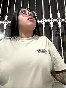 Snapshot of croftsmila chatting on 09/19/25, 11:16 croftsmila online show from 09/19/25, 11:16