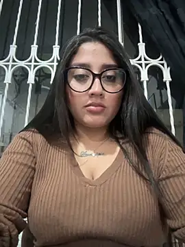 Snapshot of croftsmila chatting on 09/23/25, 11:41 croftsmila online show from 09/23/25, 11:41