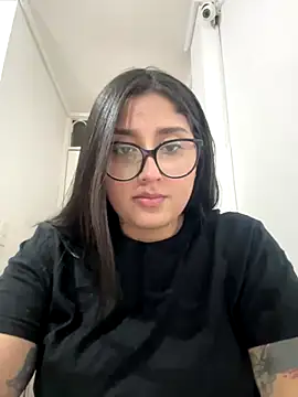 Snapshot of croftsmila chatting on 10/07/25, 11:02 croftsmila online show from 10/07/25, 11:02