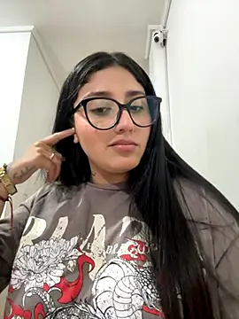 Snapshot of croftsmila chatting on 11/04/25, 11:04 croftsmila online show from 11/04/25, 11:04