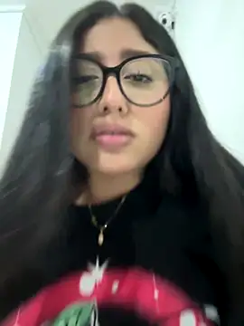 Snapshot of croftsmila chatting on 11/12/25, 10:41 croftsmila online show from 11/12/25, 10:41