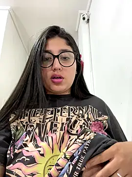 Snapshot of croftsmila chatting on 12/15/25, 11:09 croftsmila online show from 12/15/25, 11:09