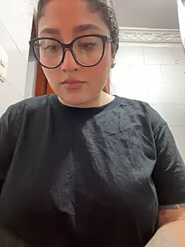 croftsmila online show from 01/05/26, 11:08