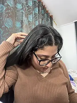 croftsmila online show from 02/20/26, 11:05