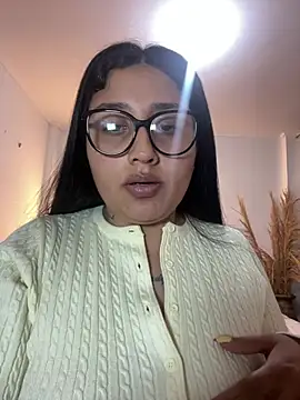 croftsmila online show from 03/13/26, 11:44