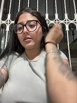 croftsmila online show from 04/07/26, 11:59