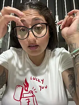 croftsmila online show from 04/09/26, 11:54