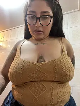 croftsmila online show from 04/20/26, 11:50