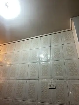 croftsmila online show from 04/21/26, 01:42