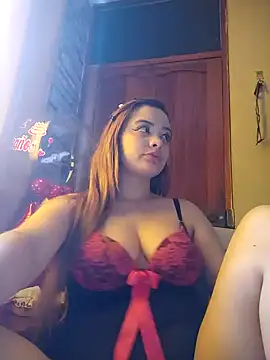 WanOn3Fanny online show from 02/02/25, 08:51