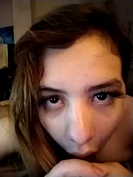 WanOn3Fanny online show from 03/13/25, 09:59