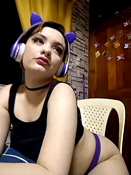 WanOn3Fanny online show from 03/21/25, 06:05