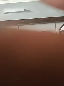 Snapshot of biboii chatting on 12/26/24, 11:54 biboii online show from 12/26/24, 11:54