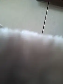 Snapshot of biboii chatting on 02/08/25, 03:00 biboii online show from 02/08/25, 03:00