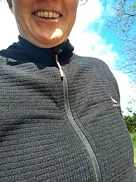 biboii online show from 04/11/26, 11:25