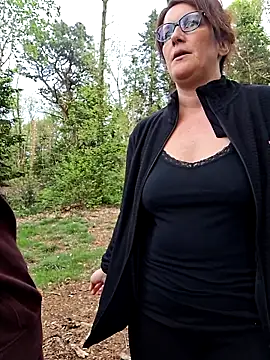 biboii online show from 04/22/26, 05:36