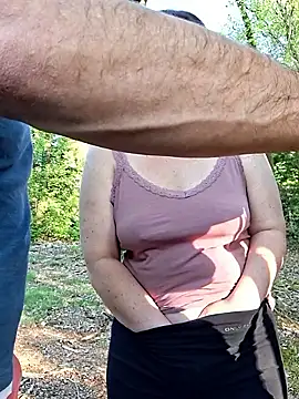 biboii online show from 04/23/26, 05:37