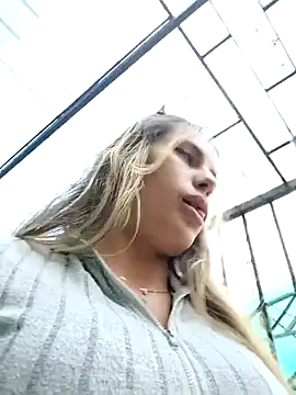 Misscata1106 online show from 10/24/25, 08:05