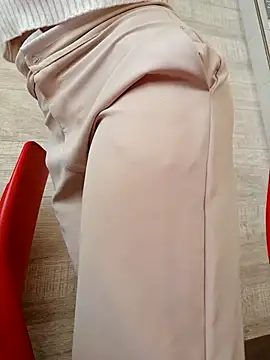 Misscata1106 online show from 02/05/26, 10:25