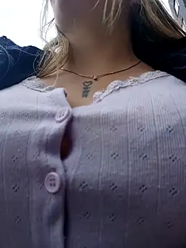 Misscata1106 online show from 04/10/26, 06:12