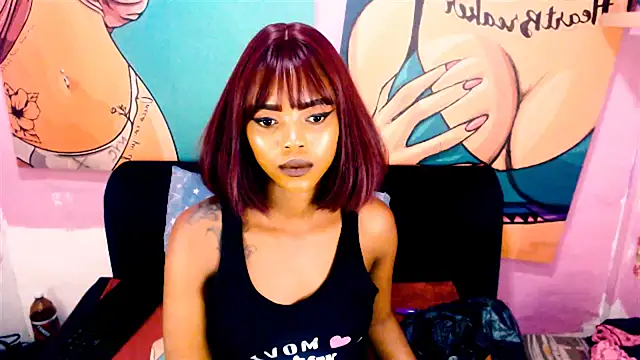 EroticDesiresxxx online show from 09/09/25, 05:45