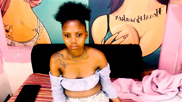 EroticDesiresxxx online show from 10/02/25, 06:15