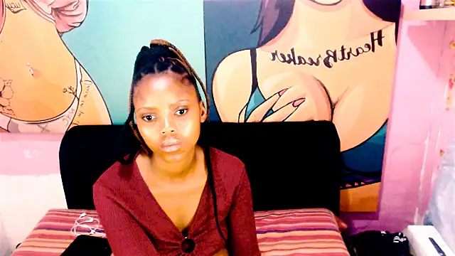 EroticDesiresxxx online show from 10/13/25, 05:24