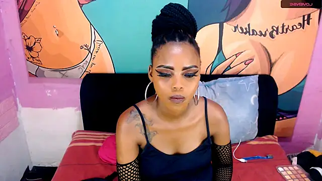 EroticDesiresxxx online show from 10/23/25, 07:01