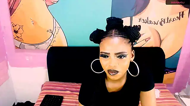 EroticDesiresxxx online show from 11/04/25, 07:24