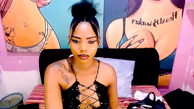 EroticDesiresxxx online show from 12/03/25, 05:55