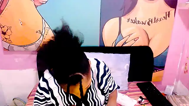 EroticDesiresxxx online show from 12/04/25, 06:27