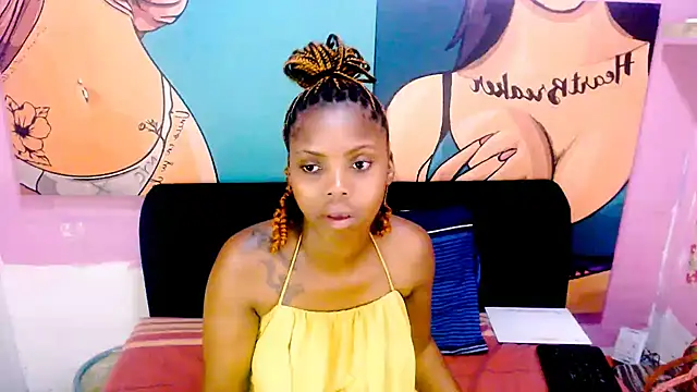 EroticDesiresxxx online show from 12/15/25, 05:28