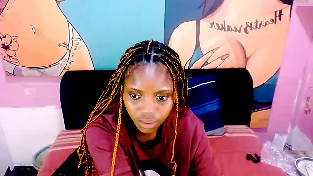 EroticDesiresxxx online show from 12/18/25, 06:47