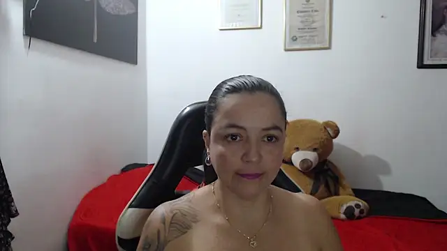 katty lorens online show from 05/16/26, 11:25