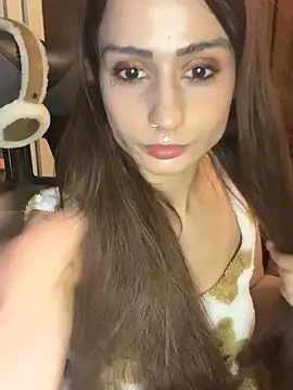 Snapshot of LaPetitechienne1 chatting on 01/25/25, 06:57 LaPetitechienne1 online show from 01/25/25, 06:57