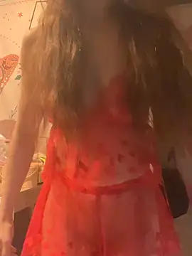 Snapshot of LaPetitechienne1 chatting on 03/03/25, 02:59 LaPetitechienne1 online show from 03/03/25, 02:59