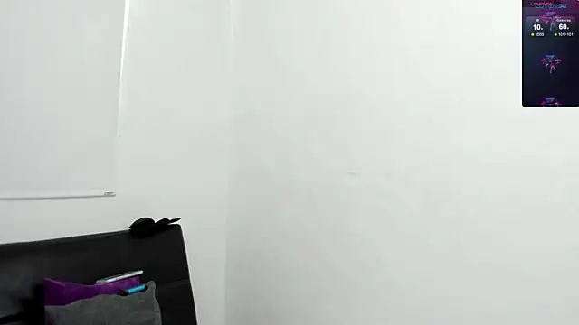 christiansex01 online show from 01/31/25, 07:29