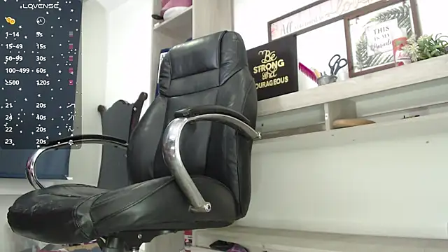 abby taylor online show from 03/17/25, 10:38