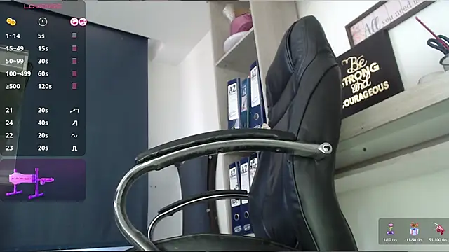 abby taylor online show from 09/09/25, 11:54