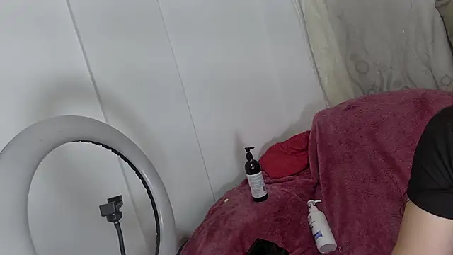 abby taylor online show from 03/27/26, 09:42